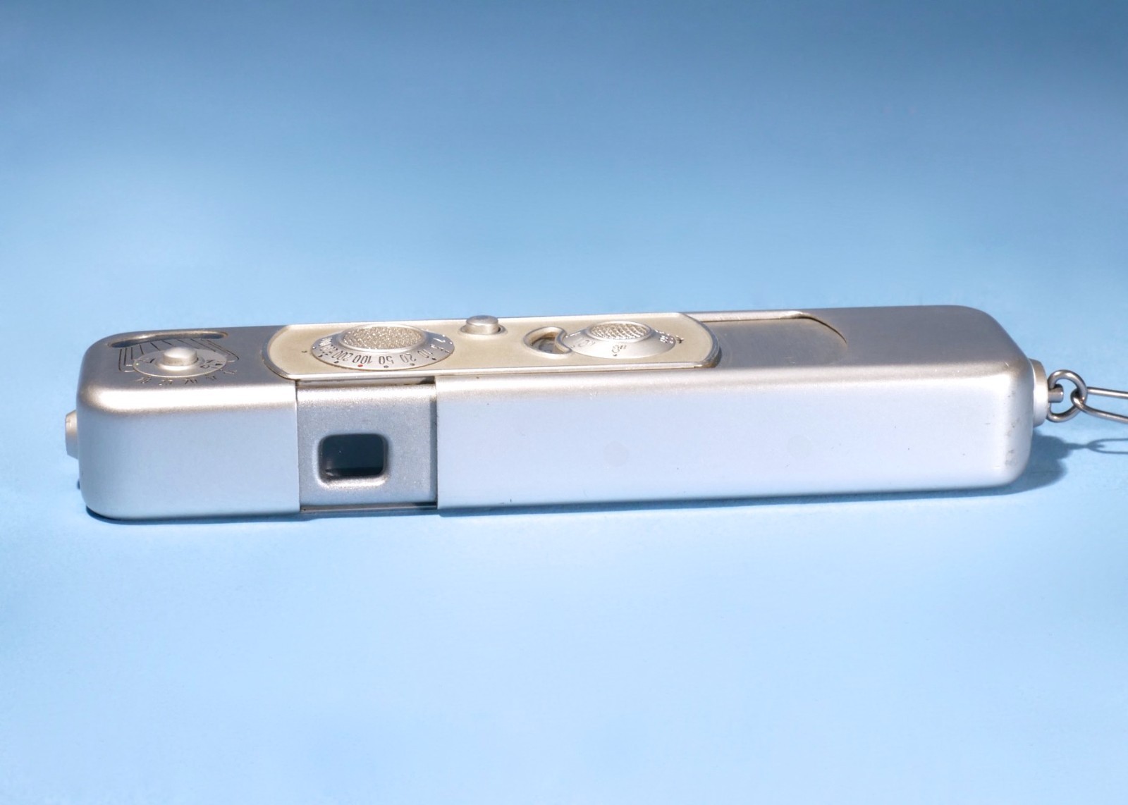 Minox-B-Subminiature-Camera-Tested-Fully-Working-136669768382-4