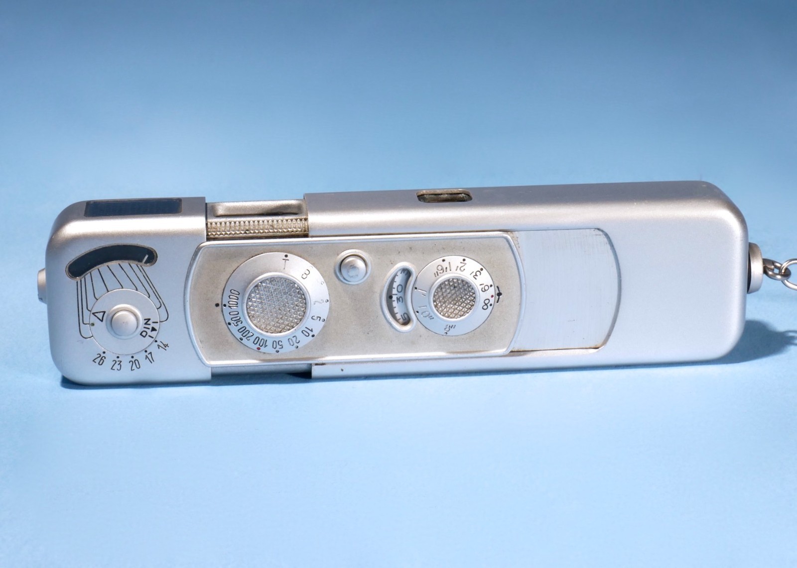 Minox-B-Subminiature-Camera-Tested-Fully-Working-136669768382-5
