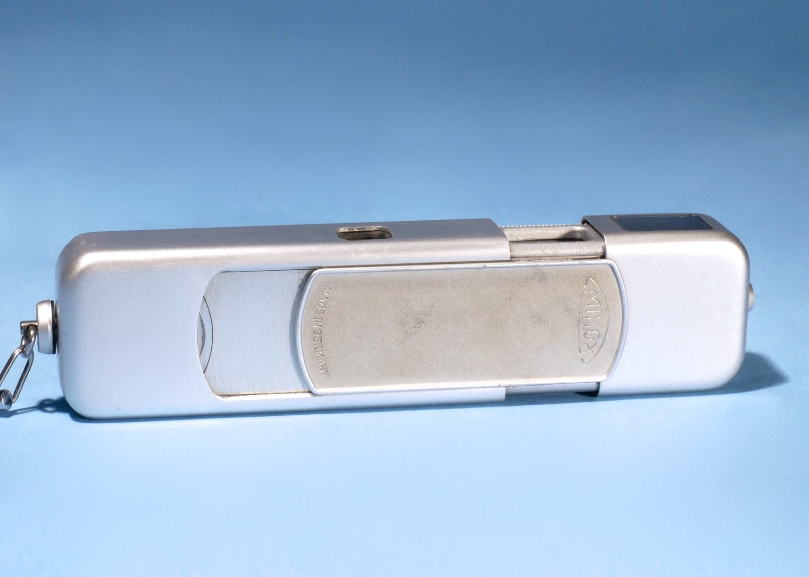 Minox-B-Subminiature-Camera-Tested-Fully-Working-136669768382-6