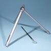 Minox Table Top Tripod & Cable Release * For Subminature Cameras 8x11mm * RARE
