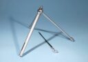 Minox Table Top Tripod & Cable Release * For Subminature Cameras 8x11mm * RARE