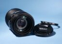 Nikon AF Nikkor 70-210mm f/4-5.6 Zoom Lens * Fully Working & Excellent