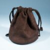 Nikon CL-1013 Soft Lens pouch * AF-S Nikkor 50mm f/1.4G AF-S Nikkor 50mm f/1.8G