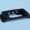 Nikon DK-20 Rubber Eyecup * D3100 D3200 D3300 D5100 D5200 D60 D5  D70s D40 FM10