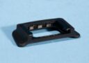 Nikon DK-20 Rubber Eyecup * D3100 D3200 D3300 D5100 D5200 D60 D5  D70s D40 FM10