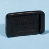 Nikon DK-5 Eyepiece Cap * Genuine * D90 D600 D610 D750 D3000 D3100 D3200 & D3300