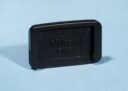 Nikon DK-5 Eyepiece Cap * Genuine * D90 D600 D610 D750 D3000 D3100 D3200 & D3300