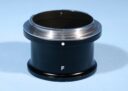 Nikon F to 36mm Screw Mount Adapter * Lens, Microscope, Telescope, Macro etc..