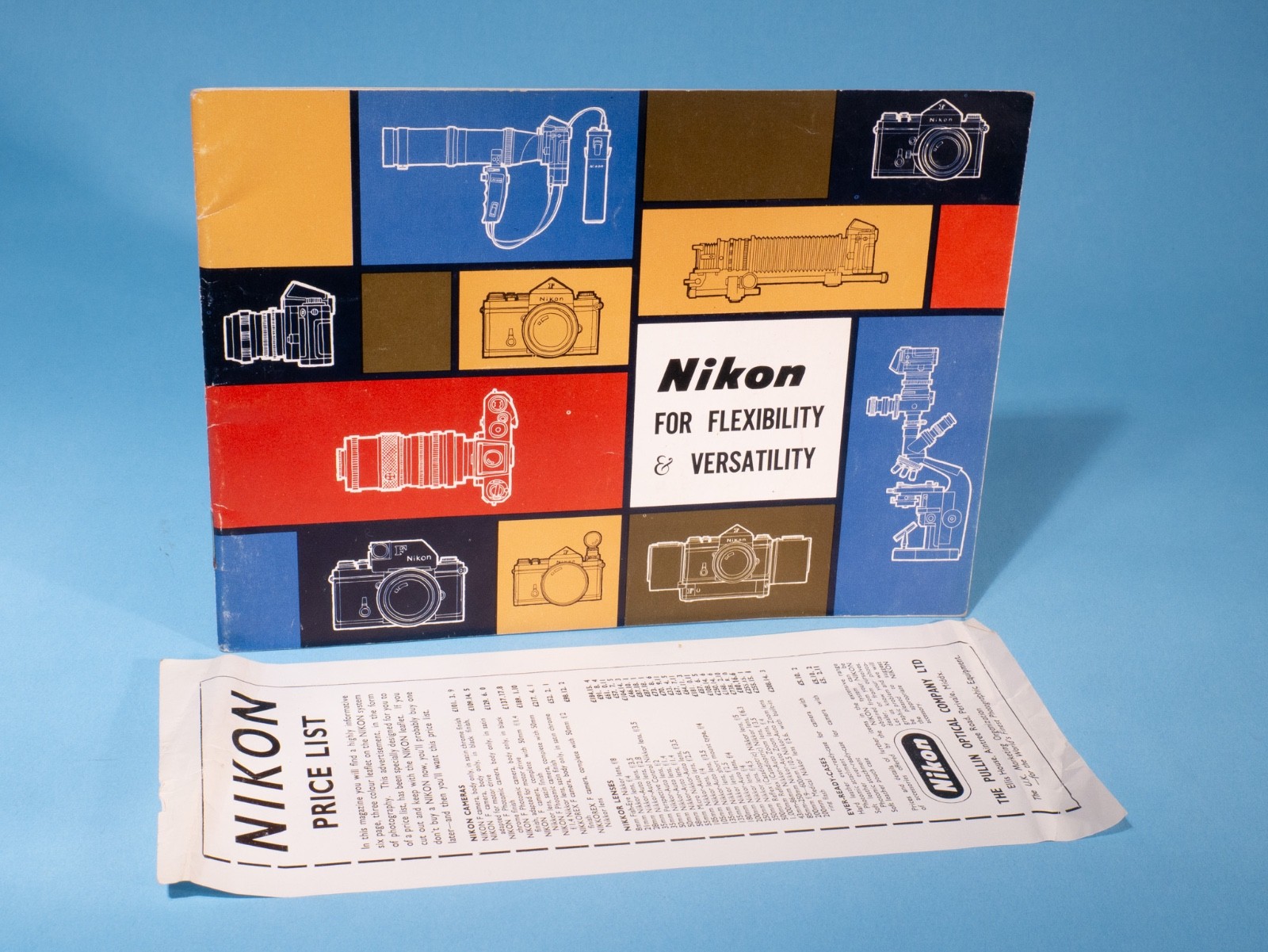 Nikon-For-Flexibility-Versatility-Brochure-137101850432