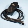 Nikon MC-30 Shutter Release Cable * Nikon F5 F6 F100 F90 D800 D1 D2 D3 D700 etc.