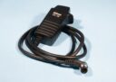 Nikon MC-30 Shutter Release Cable * Nikon F5 F6 F100 F90 D800 D1 D2 D3 D700 etc.
