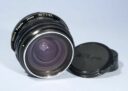 Nikon Nippon Kogaku PC Nikkor 35mm f/3.5 Wide Angle Shift Lens * Excellent