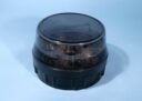 Olympus Microscope Objective Lens Case