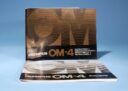 Olympus OM-4 Camera Instruction Manuals * Excellent