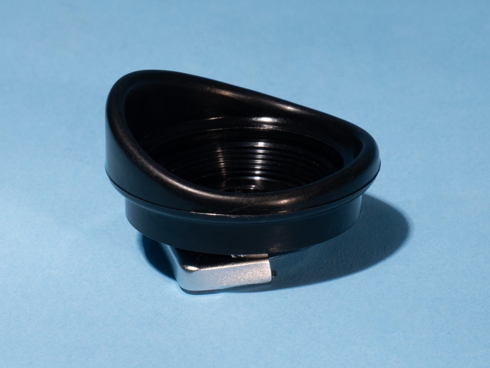 Olympus-Pen-F-Eyecup-1-Correction-Lens-Pen-F-FT-FV-Film-Cameras-RARE-137124704972-2