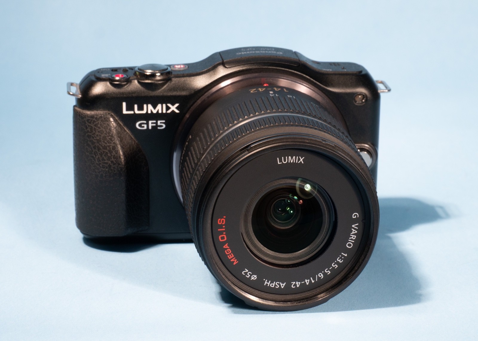 Panasonic-Lumix-DMC-GF5-Digital-Camera-121MP-14-42mm-f35-56-Fully-Working-137849601082-2