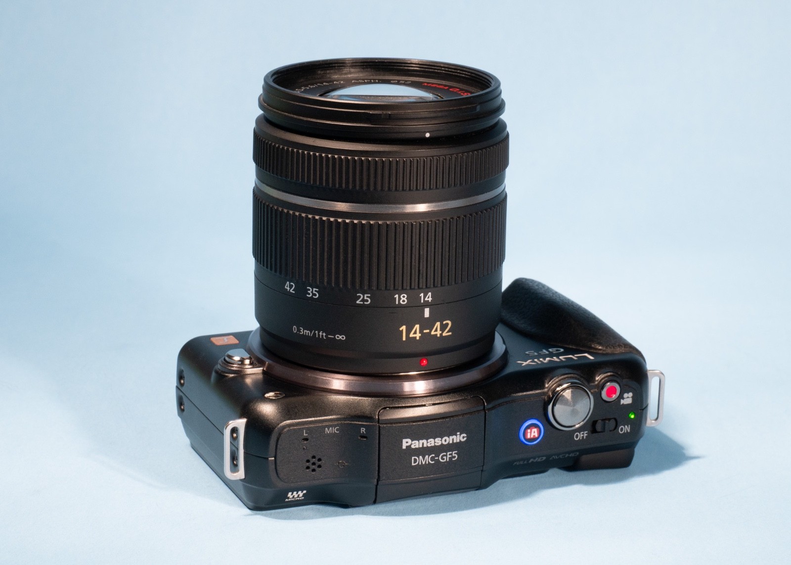 Panasonic-Lumix-DMC-GF5-Digital-Camera-121MP-14-42mm-f35-56-Fully-Working-137849601082-3