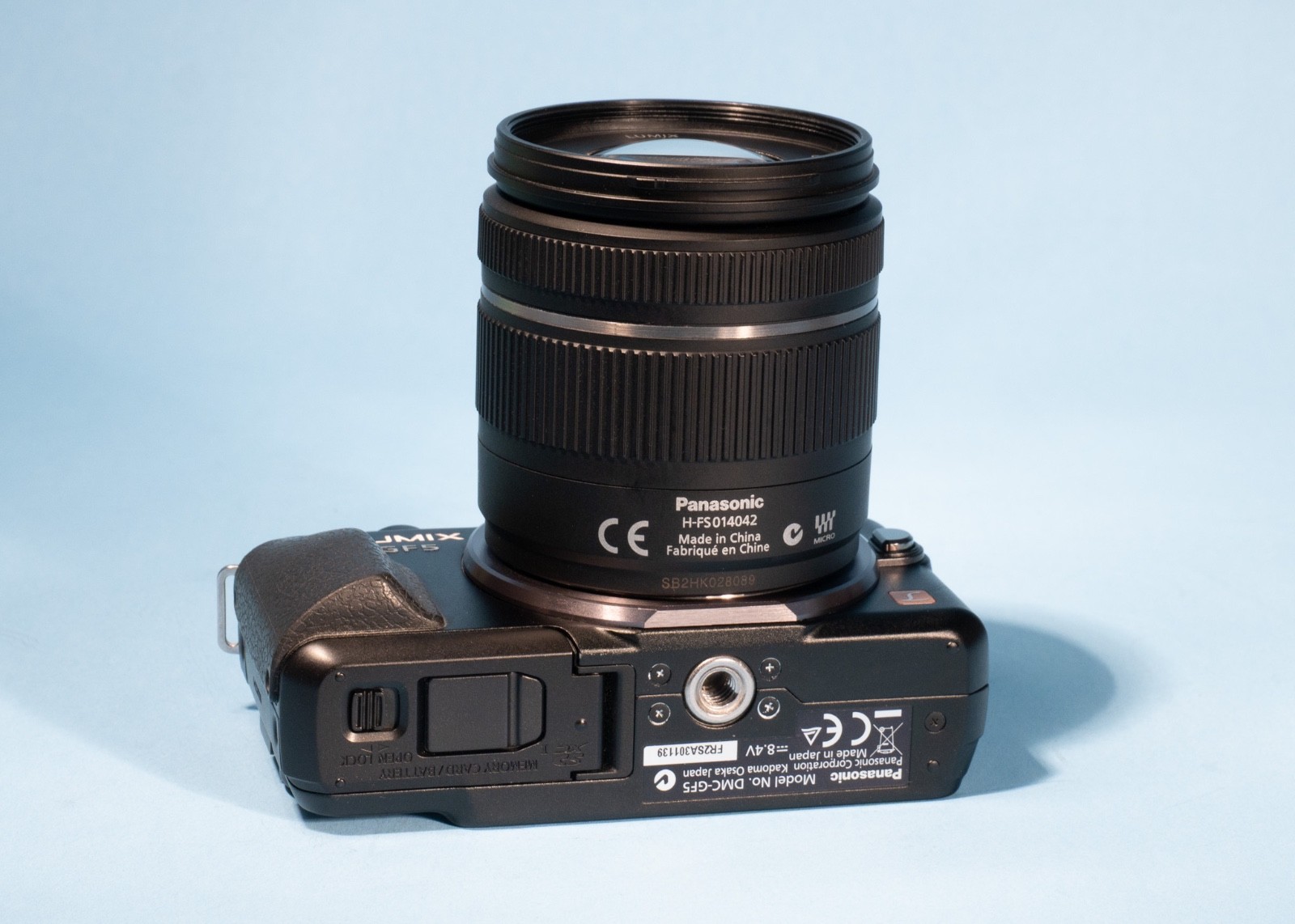 Panasonic-Lumix-DMC-GF5-Digital-Camera-121MP-14-42mm-f35-56-Fully-Working-137849601082-5
