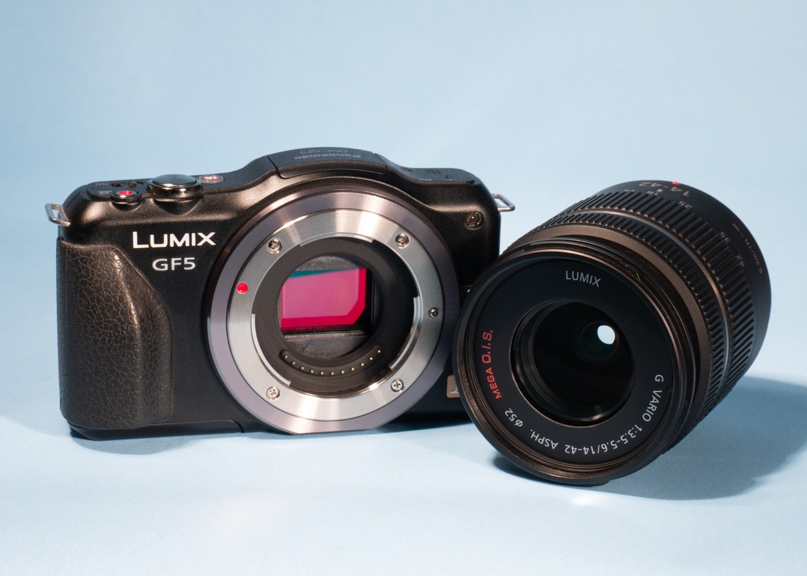 Panasonic-Lumix-DMC-GF5-Digital-Camera-121MP-14-42mm-f35-56-Fully-Working-137849601082-6