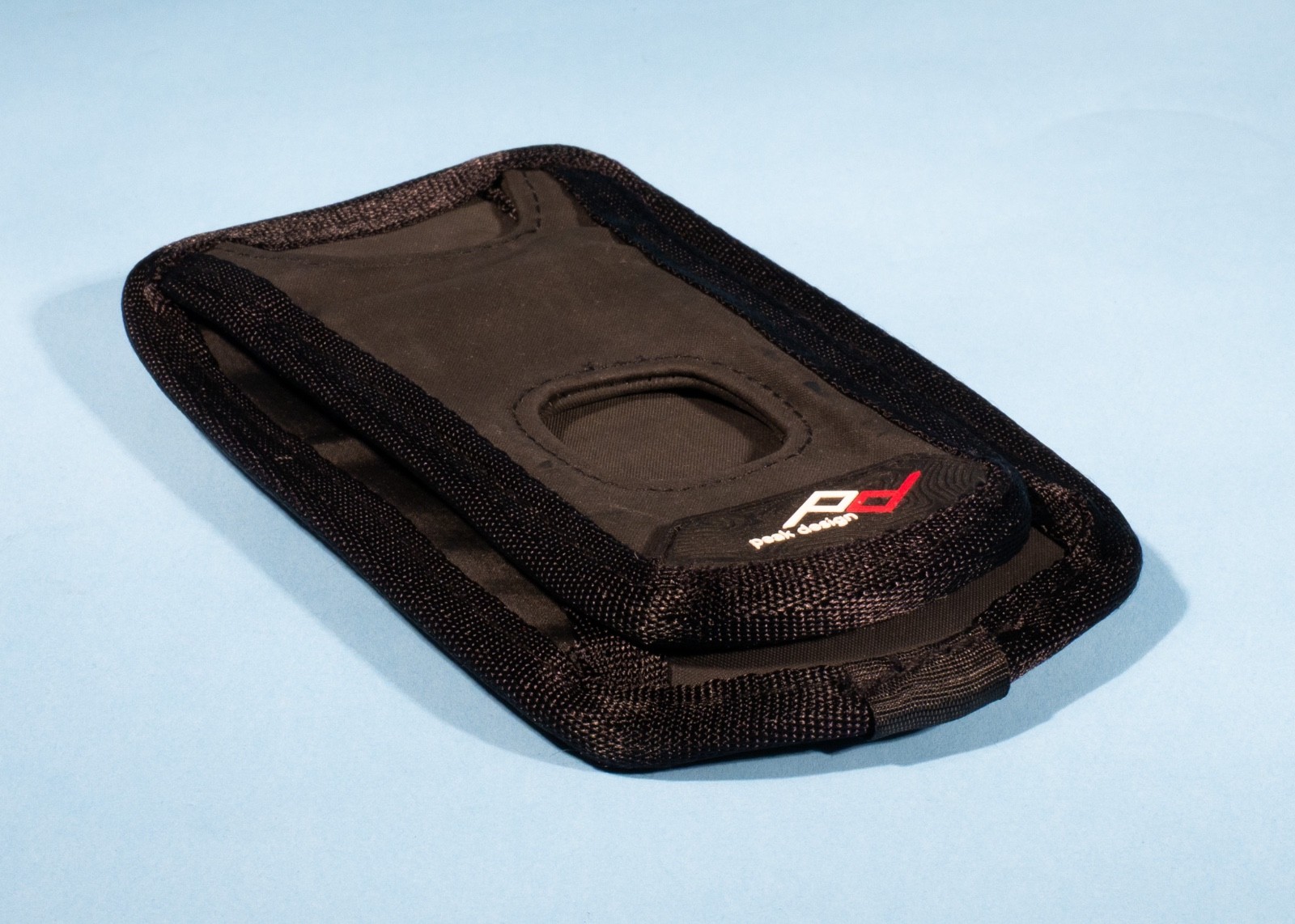 Peak-Design-Pro-Pad-Excellent-137421878742