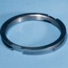 Pentax Asahi Lens Mount Adapter M42 Screw Fit Lenses to Pentax K Body * Genuine