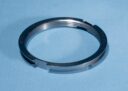 Pentax Asahi Lens Mount Adapter M42 Screw Fit Lenses to Pentax K Body * Genuine