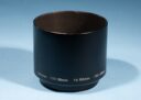 Pentax Takumar 49mm Screw In Metal Lens Hood * 135mm f/3.5 150mm f/4 200mm f/5.6