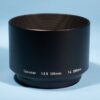 Pentax Takumar 58mm Screw In Metal Lens Hood * 135mm f/2.5 & 200mm f/4 Lenses