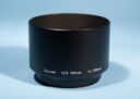 Pentax Takumar 58mm Screw In Metal Lens Hood * 135mm f/2.5 & 200mm f/4 Lenses