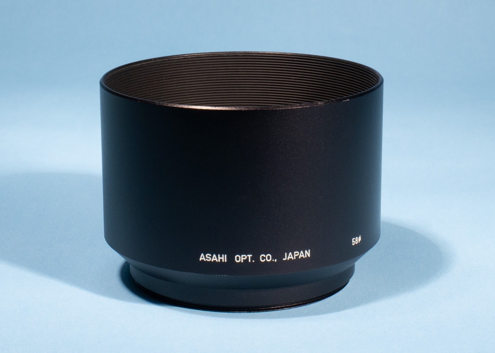Pentax-Takumar-58mm-Screw-In-Metal-Lens-Hood-135mm-f25-200mm-f4-Lenses-137269314172-2