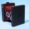 Pocket Poco A By The Rochester Optical & Camera Co * Ultra RARE * Collectors *
