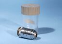 Reichert Plan 10/0.25 160/- Objective Lens * Excellent