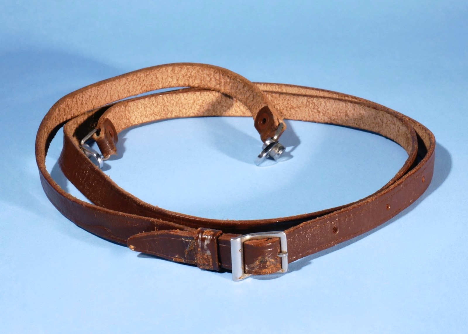 Rollei-Magic-Rolleiflex-Camera-Strap-Genuine-136669767162-2