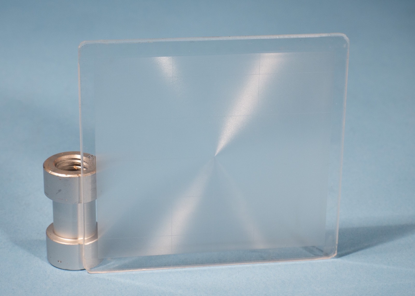 Rolleiflex-83501-Grid-Focusing-Screen-T-35F-28F-Vb-35E-F-E2-Magic-II-137854231352-2