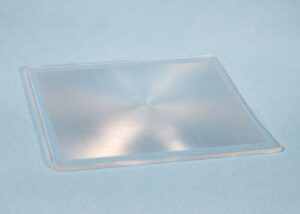 Rolleiflex 83501 Grid Focusing Screen * T 3.5F 2.8F Vb 3.5E F E2 & Magic II