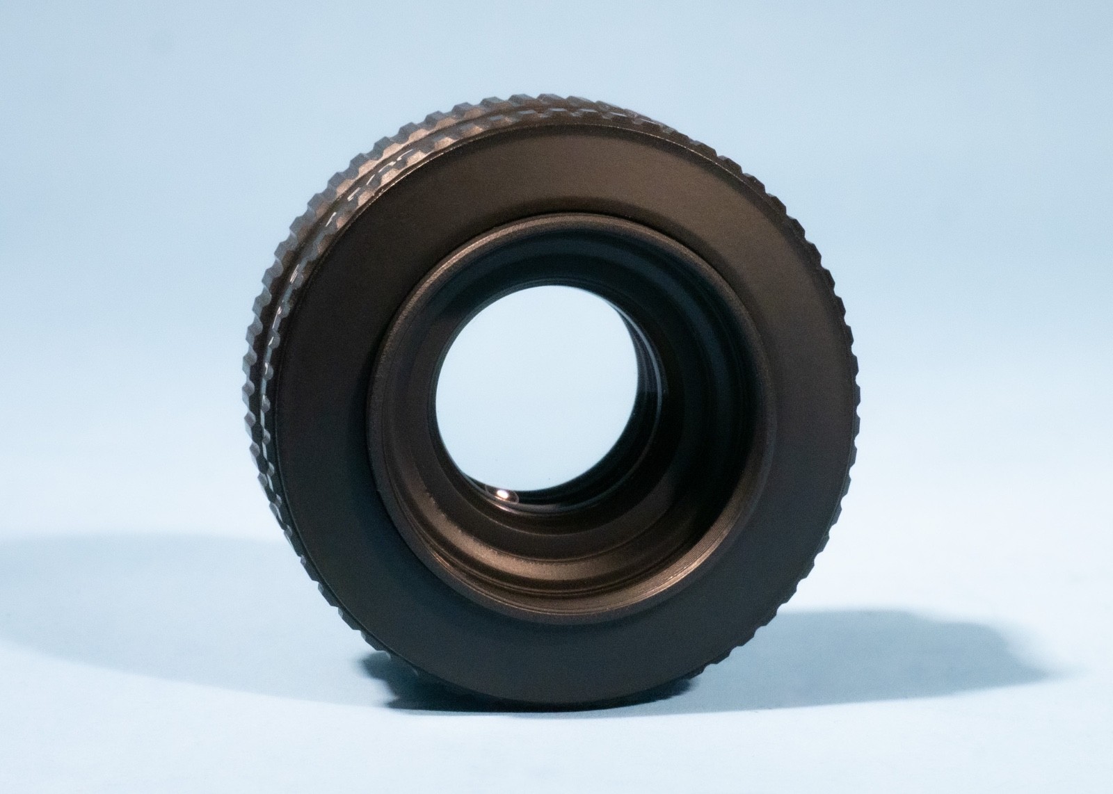 Schneider-Kreuznach-Componar-S-80mm-f45-Enlarging-Lens-M39-READ-137752956222-2