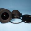 Sigma 10-20mm f/4-5.6 EX DC HSM Wide Zoom Lens * Canon AF * Fully Working