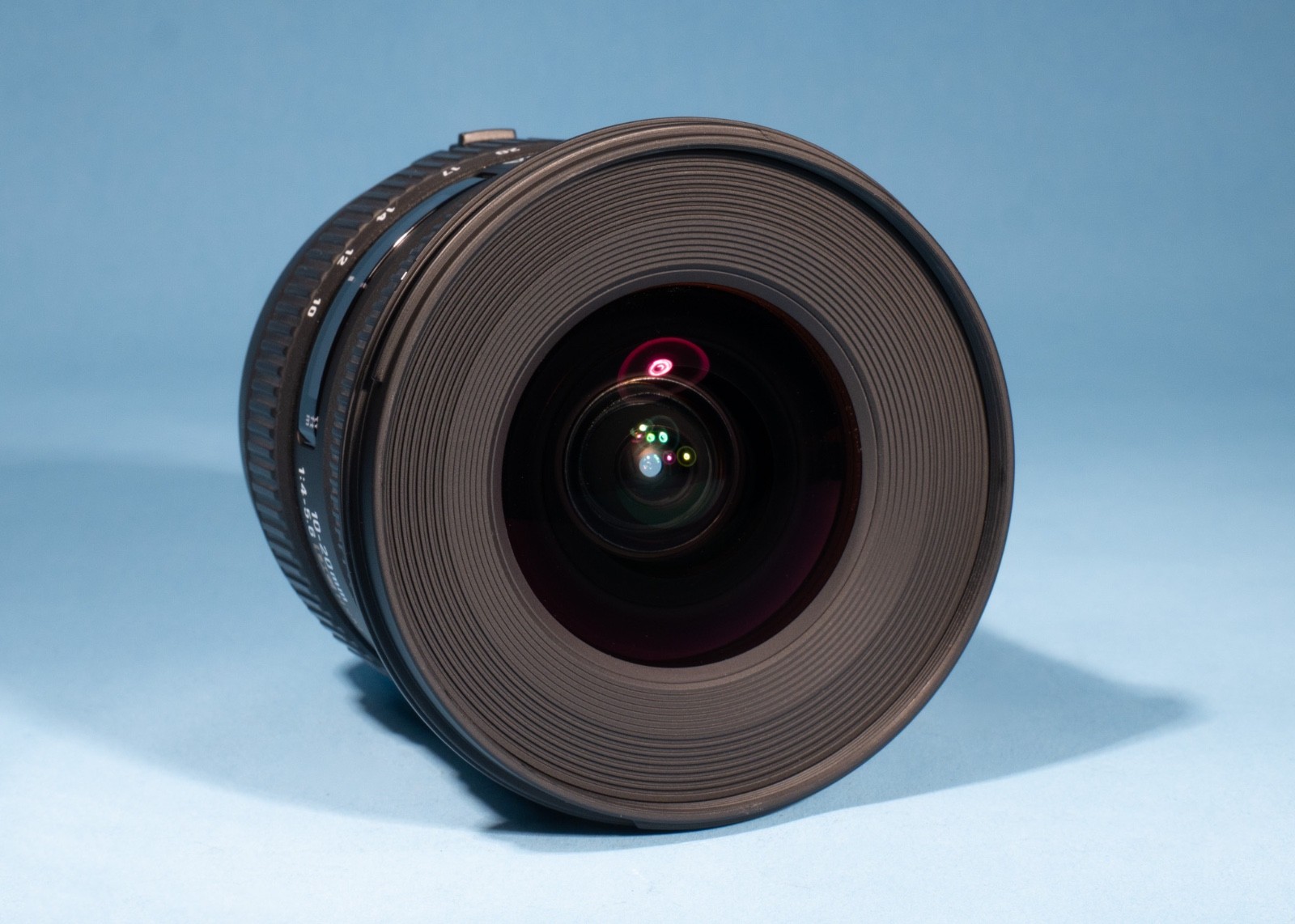 Sigma-10-20mm-f4-56-EX-DC-HSM-Wide-Zoom-Lens-Canon-AF-Fully-Working-137317705012-2