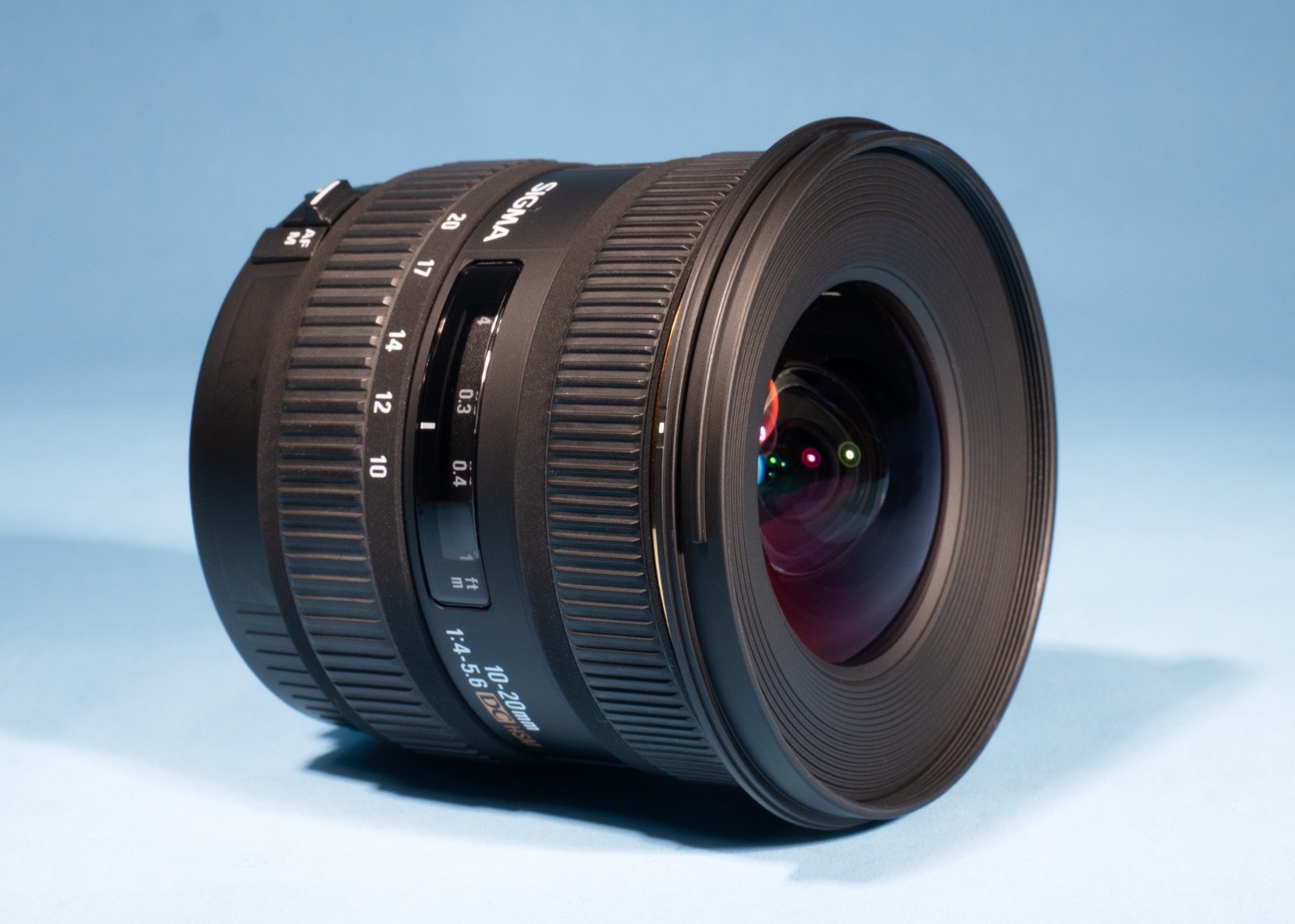 Sigma-10-20mm-f4-56-EX-DC-HSM-Wide-Zoom-Lens-Canon-AF-Fully-Working-137317705012-3