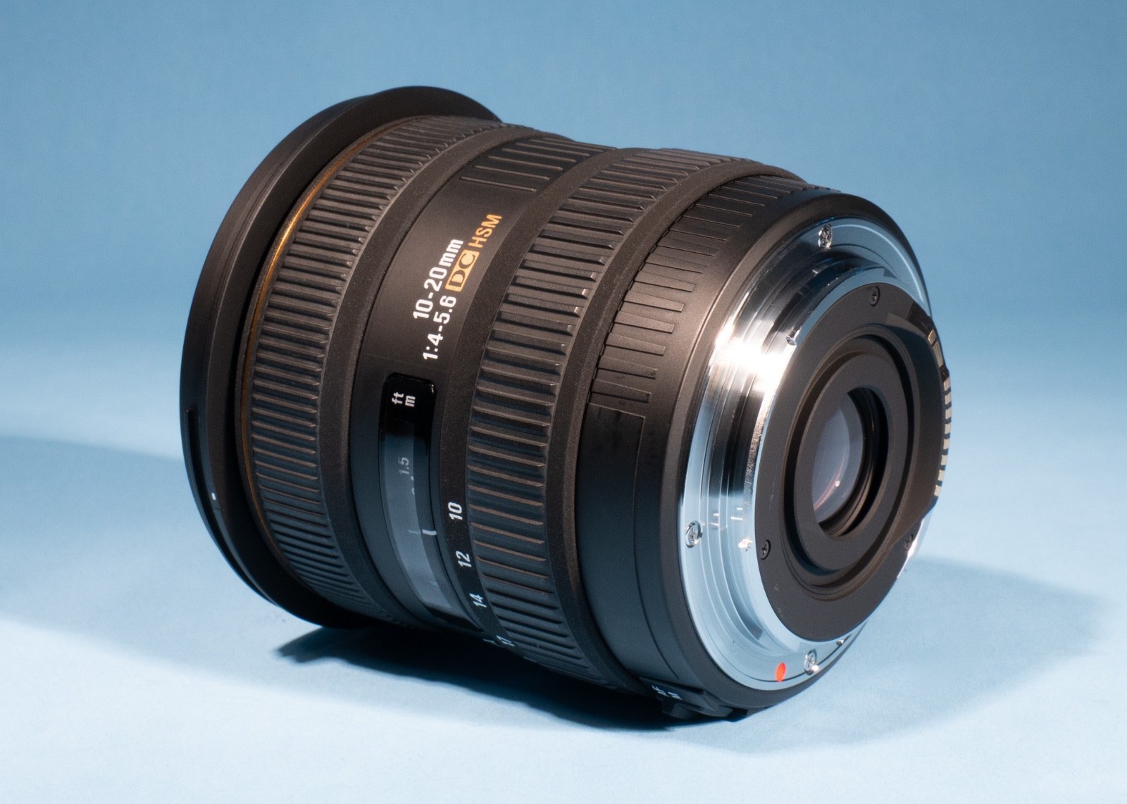 Sigma-10-20mm-f4-56-EX-DC-HSM-Wide-Zoom-Lens-Canon-AF-Fully-Working-137317705012-4