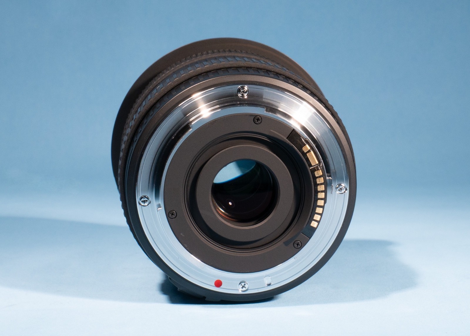 Sigma-10-20mm-f4-56-EX-DC-HSM-Wide-Zoom-Lens-Canon-AF-Fully-Working-137317705012-5