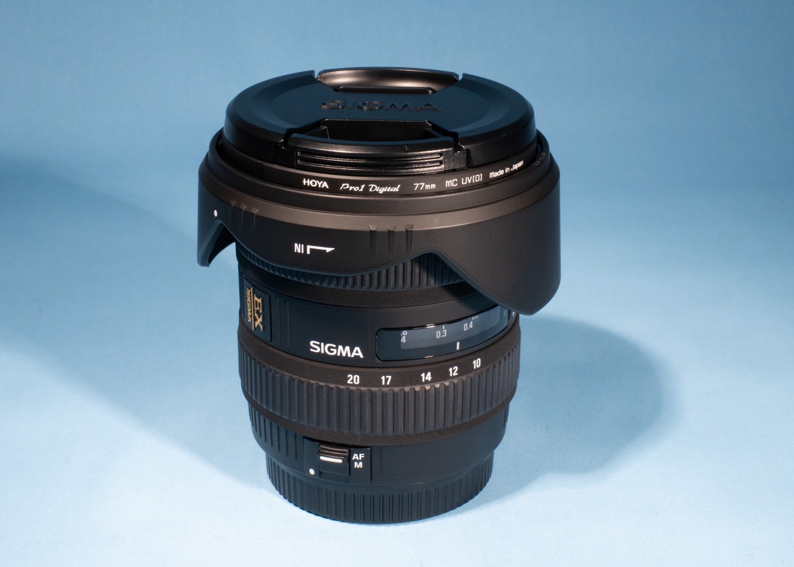 Sigma-10-20mm-f4-56-EX-DC-HSM-Wide-Zoom-Lens-Canon-AF-Fully-Working-137317705012-7