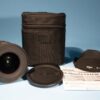 Sigma 10-20mm f/4-5.6 EX DC HSM Wide Zoom Lens * Canon AF * Fully Working