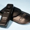Sigma RS-21 Remote * SD-9 SD-10 & SA-7 * Excellent & Fully Working