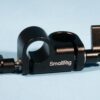 SmallRig 90-Degree 15mm Rod Clamp 2069 * Excellent