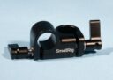 SmallRig 90-Degree 15mm Rod Clamp 2069 * Excellent
