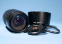 Sony A 75-300mm 4.5-5.6 Zoom Lens * Excellent & Fully Working