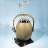 Strand Patt 123 Electric Theatre Lamps ** Fully Working