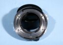 Tamron Adaptall 2 To AI-s Nikon Adapter *