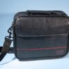 Targus camera/Laptop Black Case * Approx 30x27x9cm * Excellent Condition